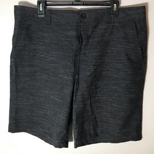 GEORGE Board Shorts. Size 38”.